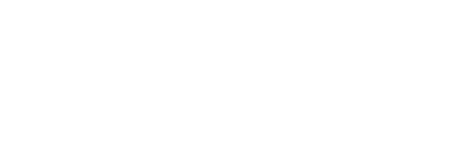 palpress24