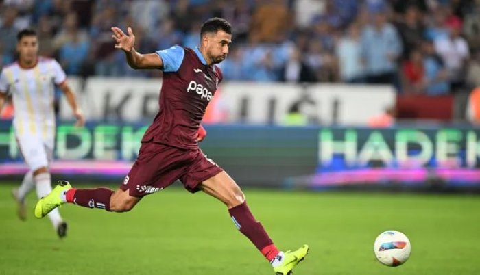 Soi kèo phạt góc Trabzonspor vs Rapid Wien, 0h ngày 09/08